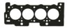 CORTECO 414644P Gasket, cylinder head